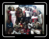 College 02
